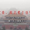 б2021°濪¼